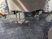 2014 Case 590 Super N Backhoe - 45