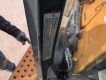 2014 Case 590 Super N Backhoe - 47