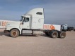 2007 International 9400i Truck Tractor - 2