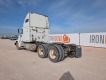 2007 International 9400i Truck Tractor - 3