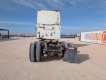2007 International 9400i Truck Tractor - 4