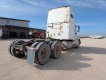 2007 International 9400i Truck Tractor - 5