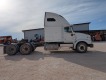 2007 International 9400i Truck Tractor - 6