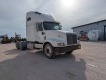 2007 International 9400i Truck Tractor - 7
