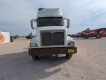 2007 International 9400i Truck Tractor - 8