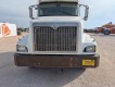 2007 International 9400i Truck Tractor - 9