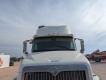 2007 International 9400i Truck Tractor - 10
