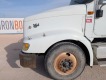 2007 International 9400i Truck Tractor - 11