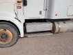 2007 International 9400i Truck Tractor - 12