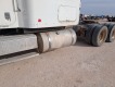 2007 International 9400i Truck Tractor - 13