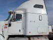 2007 International 9400i Truck Tractor - 14