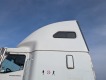 2007 International 9400i Truck Tractor - 15