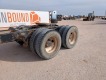 2007 International 9400i Truck Tractor - 16
