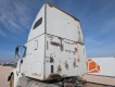 2007 International 9400i Truck Tractor - 17