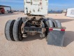 2007 International 9400i Truck Tractor - 18
