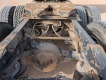 2007 International 9400i Truck Tractor - 19