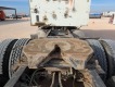 2007 International 9400i Truck Tractor - 20