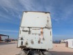 2007 International 9400i Truck Tractor - 21
