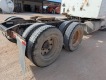 2007 International 9400i Truck Tractor - 22