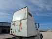 2007 International 9400i Truck Tractor - 23