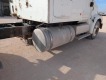 2007 International 9400i Truck Tractor - 24