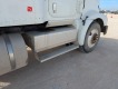 2007 International 9400i Truck Tractor - 25