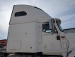 2007 International 9400i Truck Tractor - 26