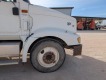2007 International 9400i Truck Tractor - 27