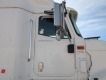 2007 International 9400i Truck Tractor - 28
