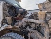 2007 International 9400i Truck Tractor - 29