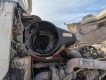 2007 International 9400i Truck Tractor - 30