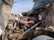 2007 International 9400i Truck Tractor - 31