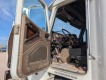 2007 International 9400i Truck Tractor - 32