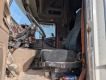 2007 International 9400i Truck Tractor - 33