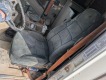 2007 International 9400i Truck Tractor - 34