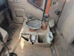 2007 International 9400i Truck Tractor - 35
