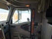 2007 International 9400i Truck Tractor - 36