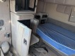 2007 International 9400i Truck Tractor - 37