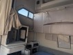 2007 International 9400i Truck Tractor - 38