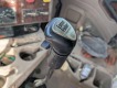 2007 International 9400i Truck Tractor - 39