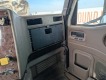 2007 International 9400i Truck Tractor - 40