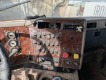 2007 International 9400i Truck Tractor - 41