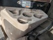 2007 International 9400i Truck Tractor - 42