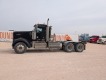 Kenworth W900 Truck Tractor - 2