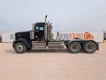 Kenworth W900 Truck Tractor - 3