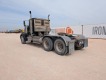 Kenworth W900 Truck Tractor - 4