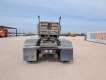 Kenworth W900 Truck Tractor - 5