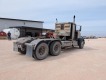 Kenworth W900 Truck Tractor - 6