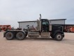 Kenworth W900 Truck Tractor - 7