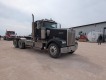 Kenworth W900 Truck Tractor - 8